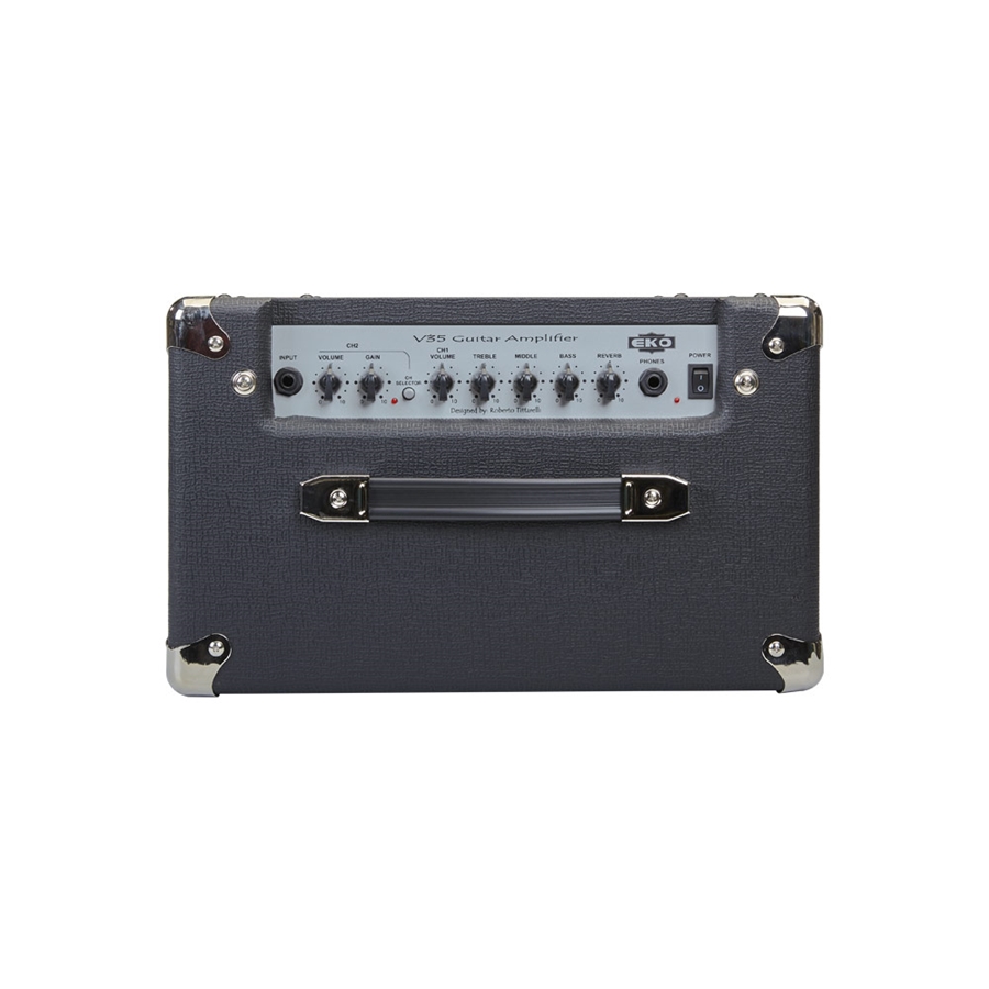 16-eko-guitars-v-35r-08150903_3