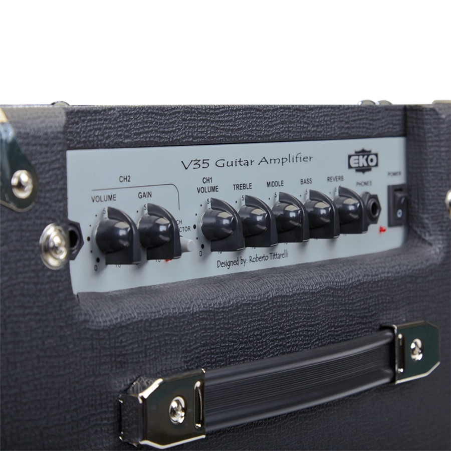 16-eko-guitars-v-35r-08150903_5