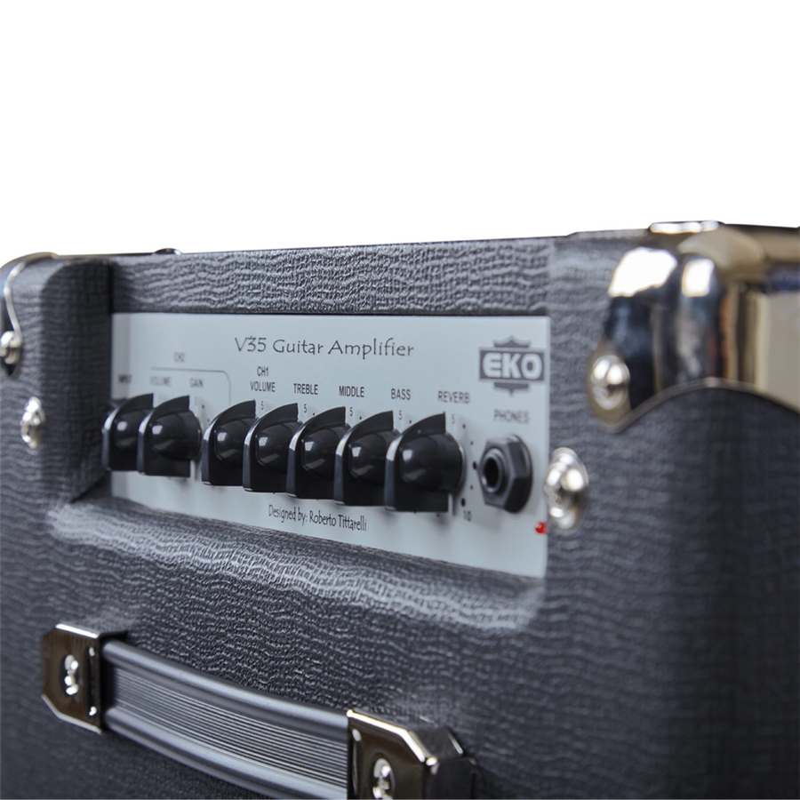 16-eko-guitars-v-35r-08150903_6