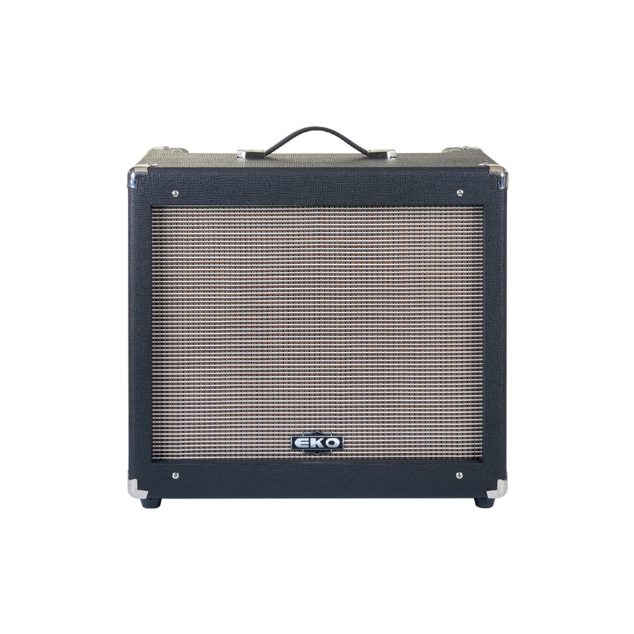 16-eko-guitars-v-50r-08150904_1