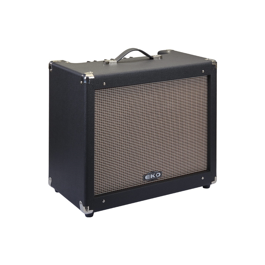 16-eko-guitars-v-50r-08150904_2