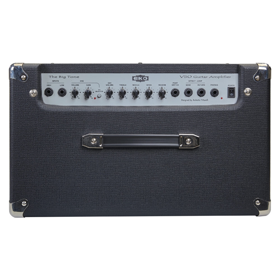 16-eko-guitars-v-50r-08150904_3