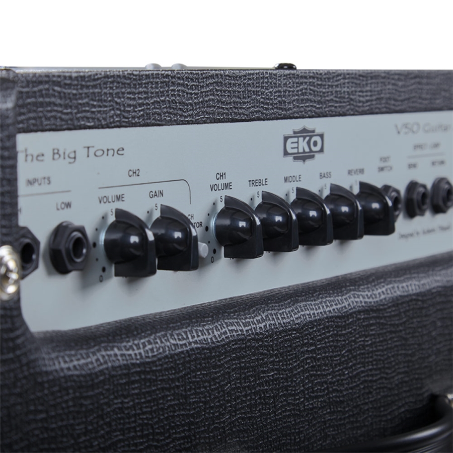 16-eko-guitars-v-50r-08150904_5