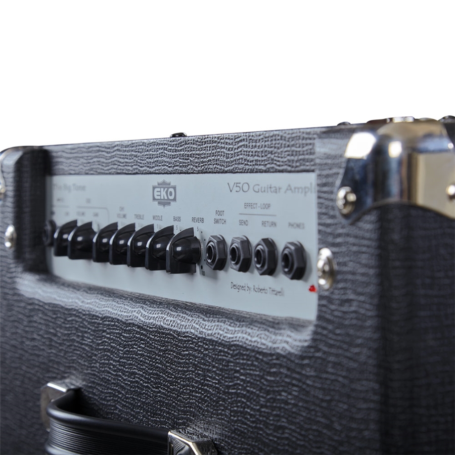 16-eko-guitars-v-50r-08150904_6