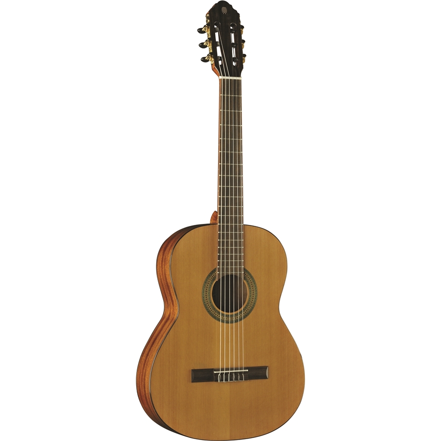 16-eko-guitars-vibra-200-natural-06204133_0