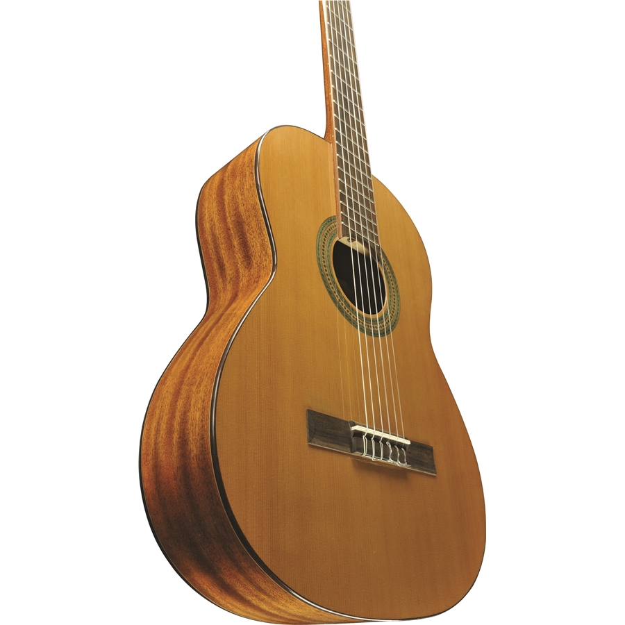 16-eko-guitars-vibra-200-natural-06204133_3