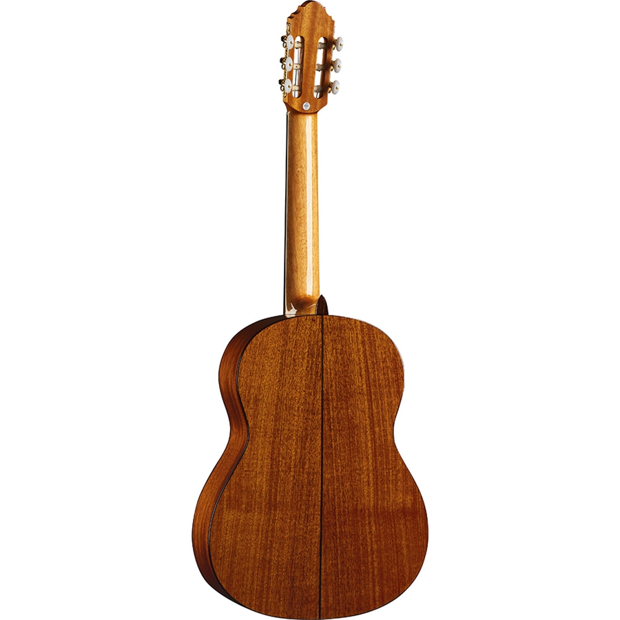 16-eko-guitars-vibra-300-natural-06204134_1