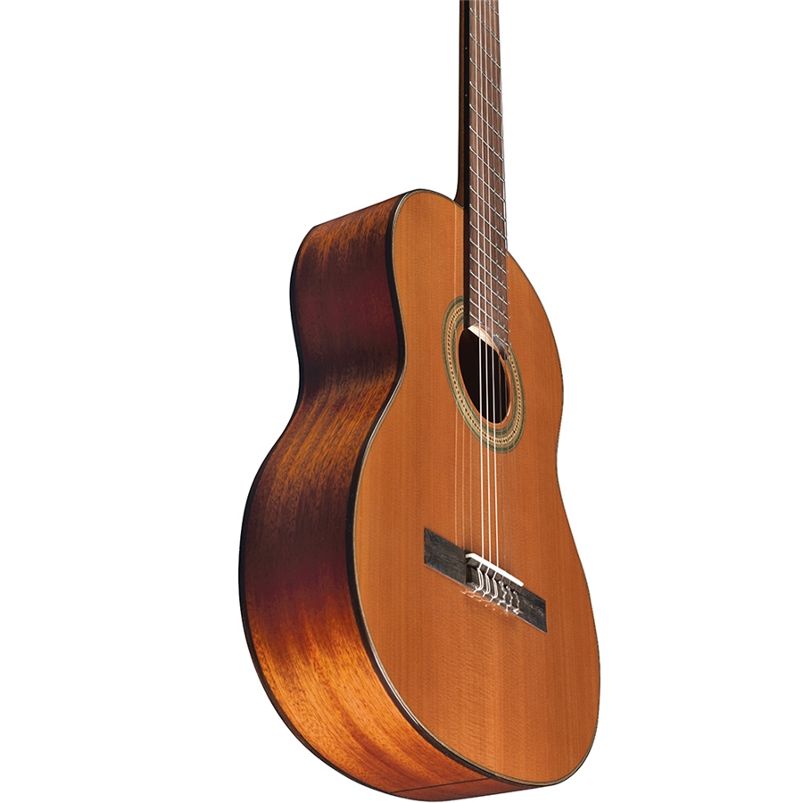 16-eko-guitars-vibra-300-natural-06204134_3