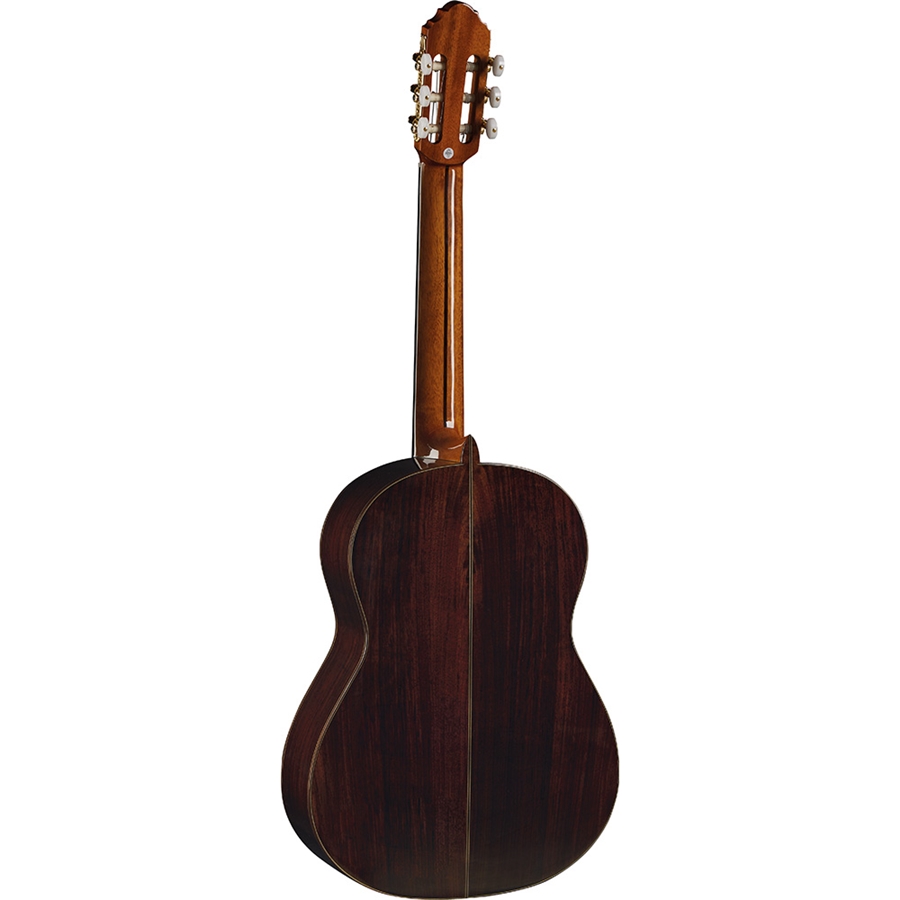 16-eko-guitars-vibra-500-mario-gangi-06204136_1