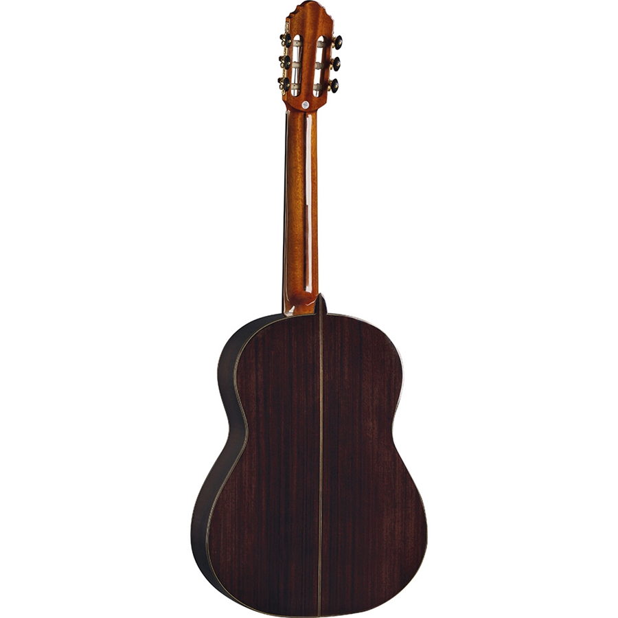 16-eko-guitars-vibra-800-natural-06204137_1