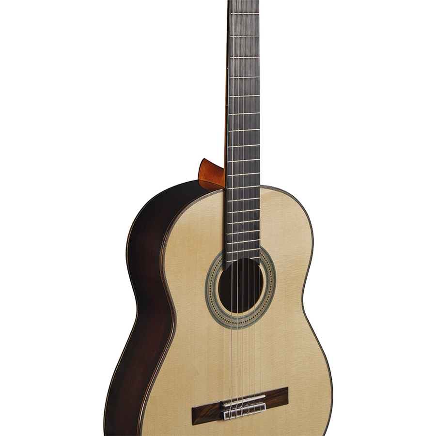16-eko-guitars-vibra-800-natural-06204137_2