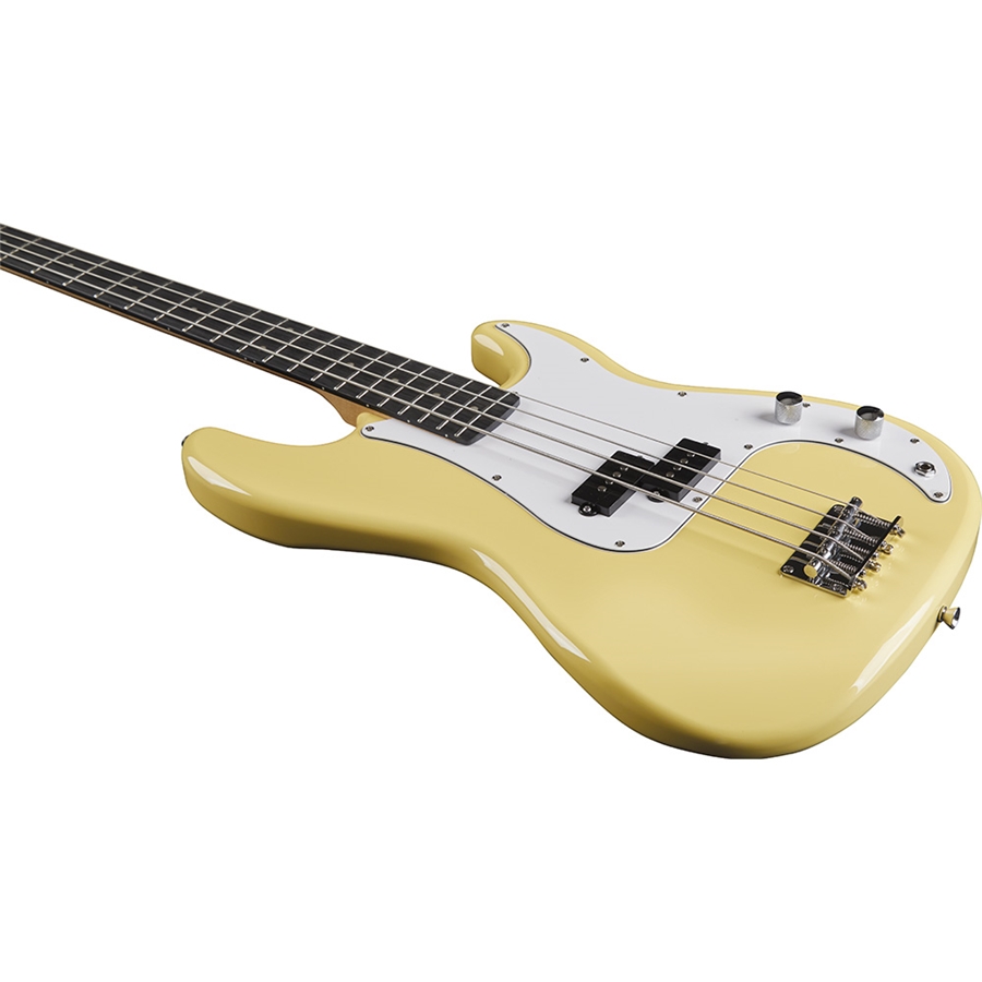 16-eko-guitars-vpb-100-cream-05130700_2