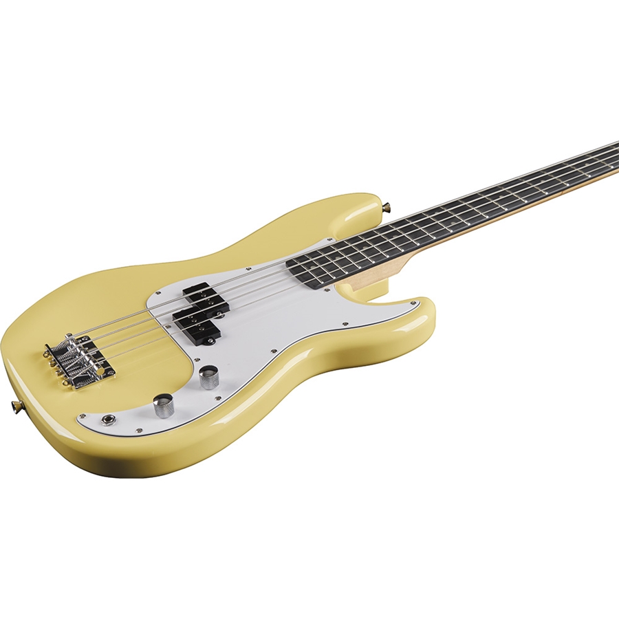 16-eko-guitars-vpb-100-cream-05130700_3