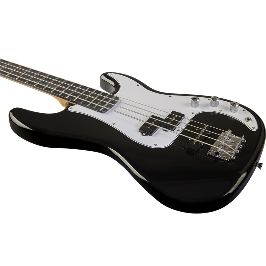 16-eko-guitars-vpj-280-black-05130820_2