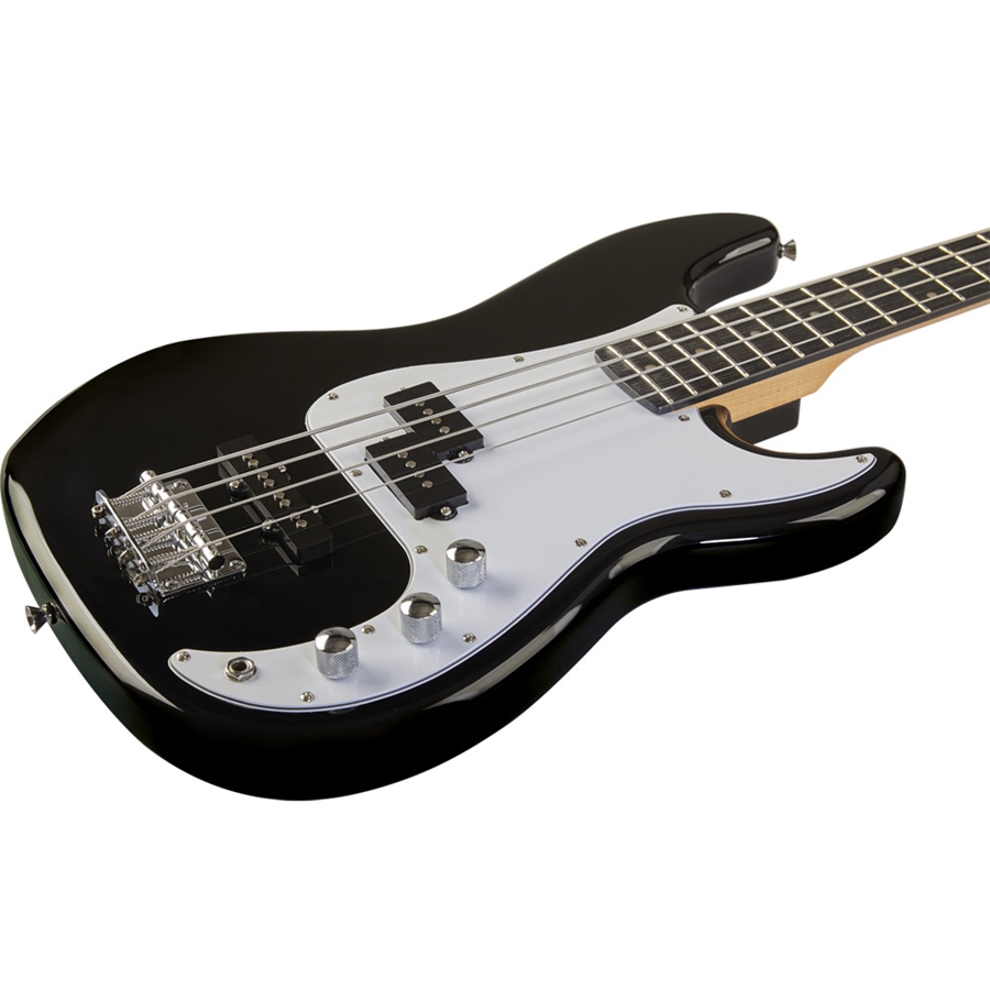 16-eko-guitars-vpj-280-black-05130820_3