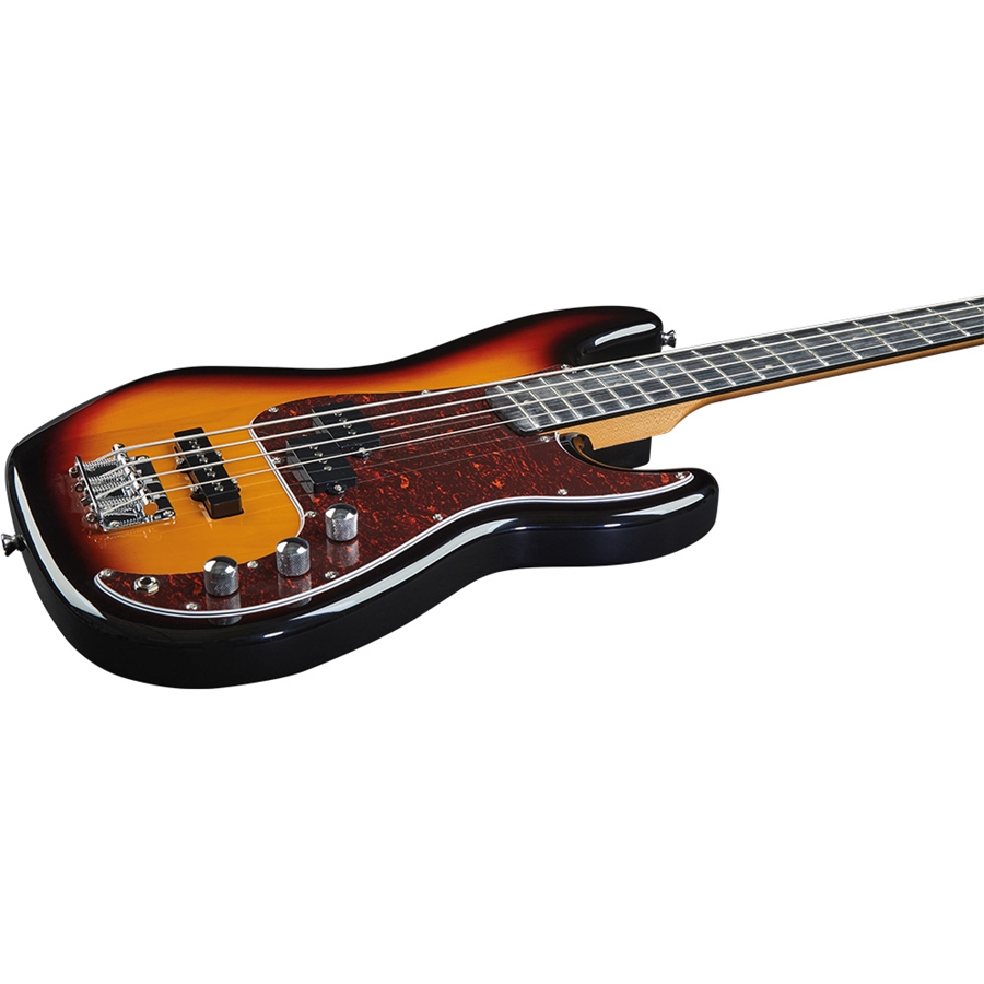 16-eko-guitars-vpj-280v-sunburst-05130821_3