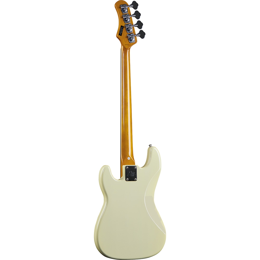 16-eko-guitars-vpj-280v-vintage-white-05130822_1