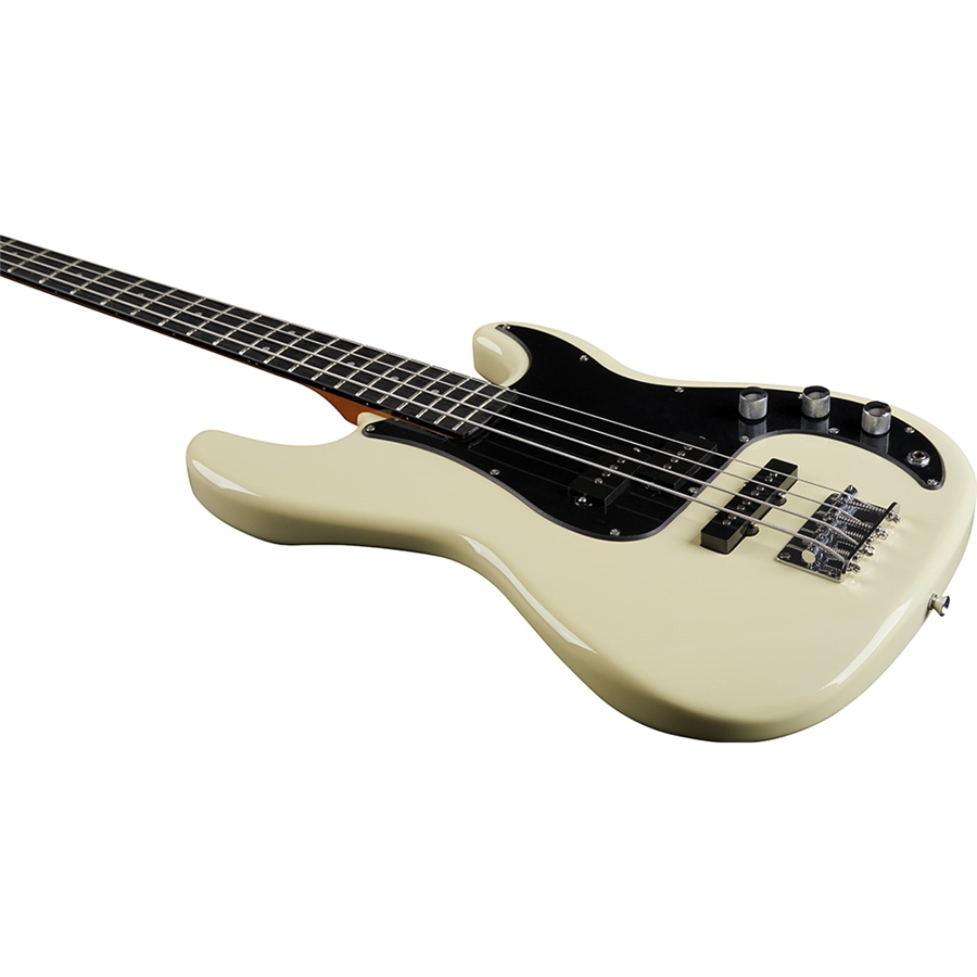 16-eko-guitars-vpj-280v-vintage-white-05130822_3