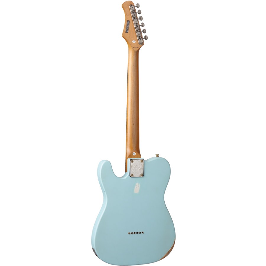 16-eko-guitars-vt-380-relic-daphne-blue-05130234_1