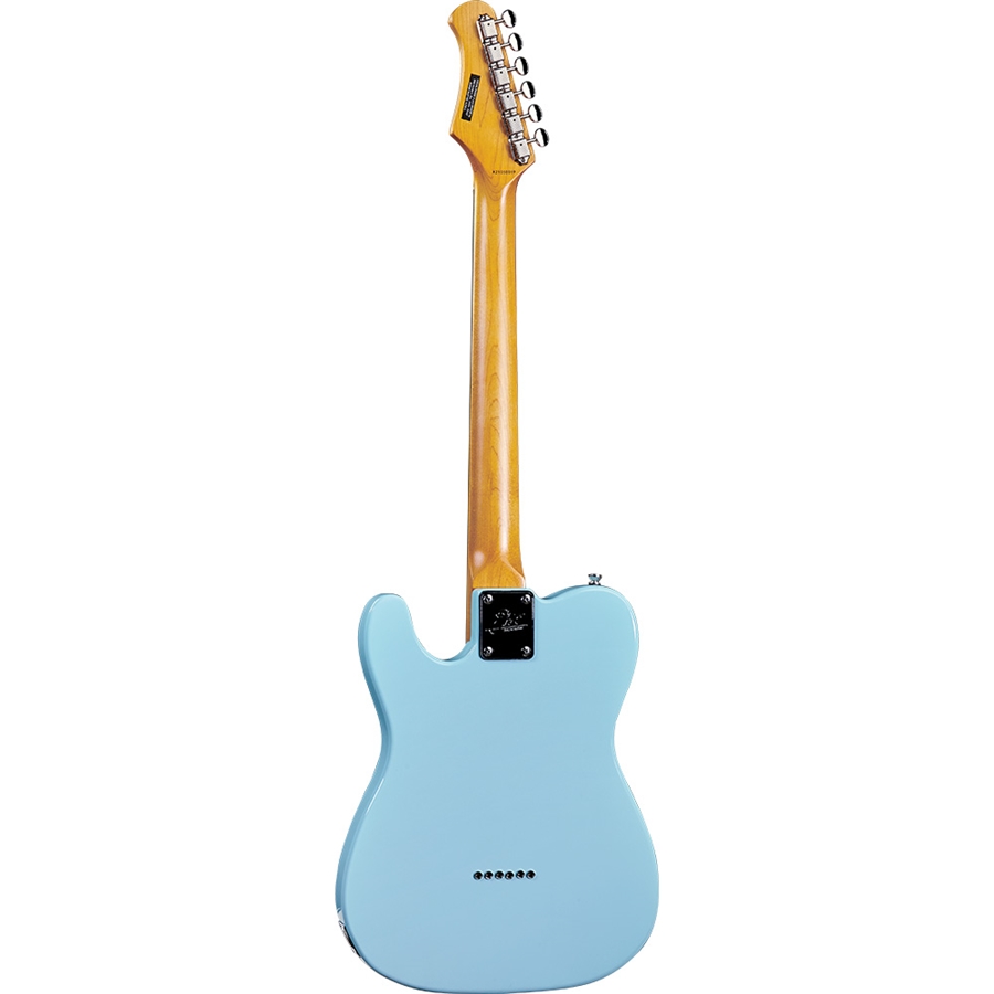 16-eko-guitars-vt-380-v-nos-daphne-blue-05130483_1