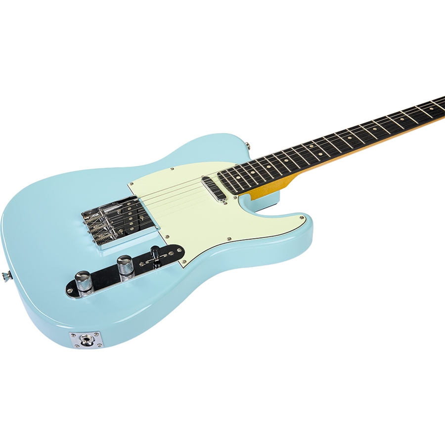 16-eko-guitars-vt-380-v-nos-daphne-blue-05130483_3