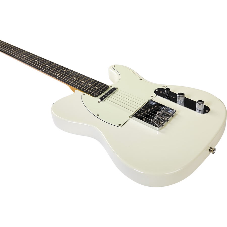 16-eko-guitars-vt-380-v-nos-olmpic-white-05130484_2