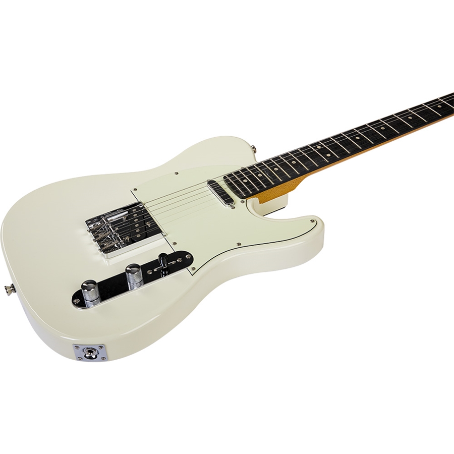 16-eko-guitars-vt-380-v-nos-olmpic-white-05130484_3