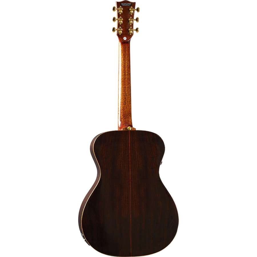 16-eko-guitars-wow-a800e-cr-ltd-cedar-rosewood-06217197_1