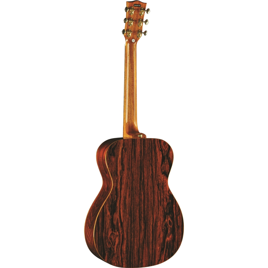 16-eko-guitars-wow-a800e-sc-spruce-cocobolo-06217185_1