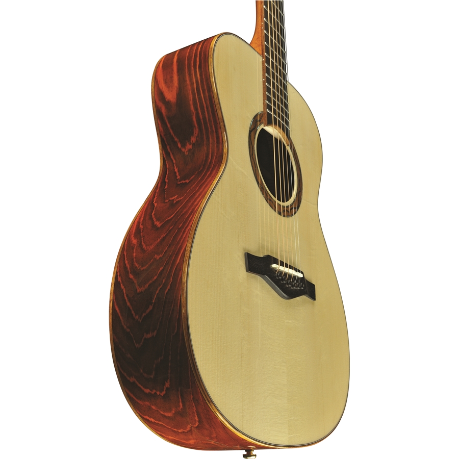 16-eko-guitars-wow-a800e-sc-spruce-cocobolo-06217185_3