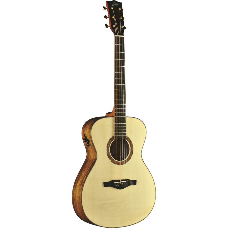 16-eko-guitars-wow-a800e-sk-spruce-koa-06217184_0