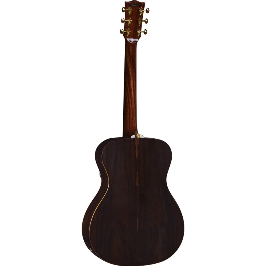 16-eko-guitars-wow-a800e-sz-ltd-spruce-ziricote-06217196_1