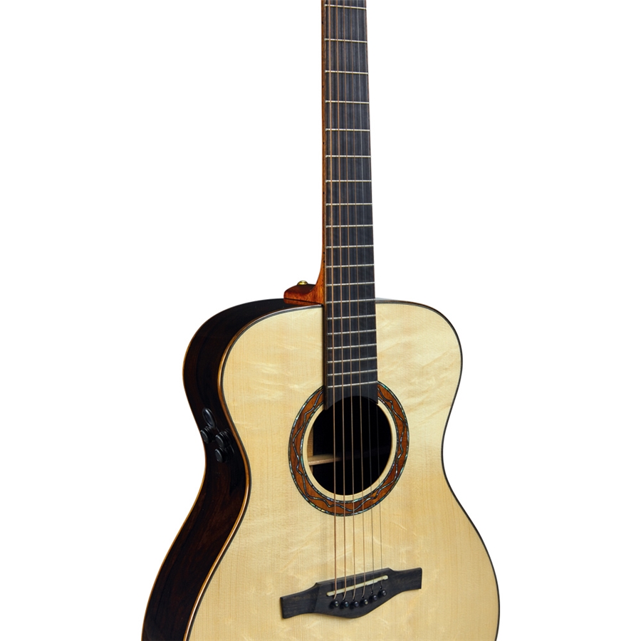 16-eko-guitars-wow-a800e-sz-ltd-spruce-ziricote-06217196_2