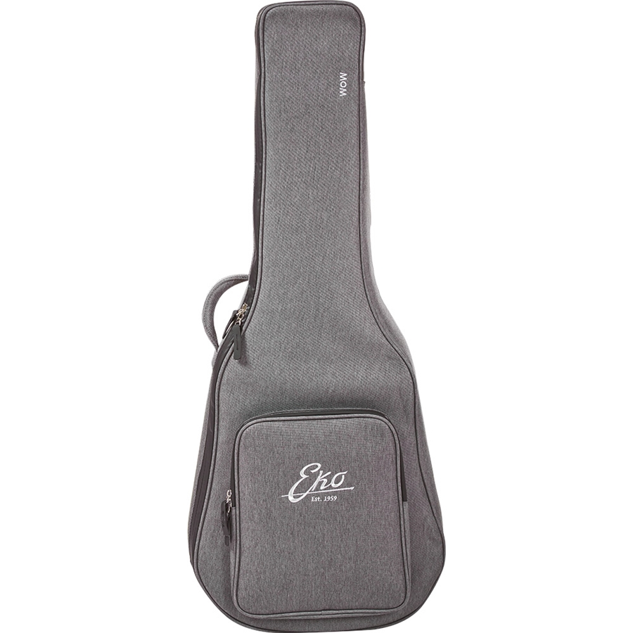 16-eko-guitars-wow-a800e-sz-ltd-spruce-ziricote-06217196_4