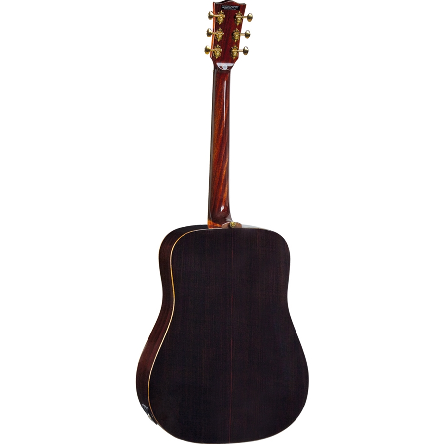 16-eko-guitars-wow-d800e-sr-spruce-rosewood-06217195_1