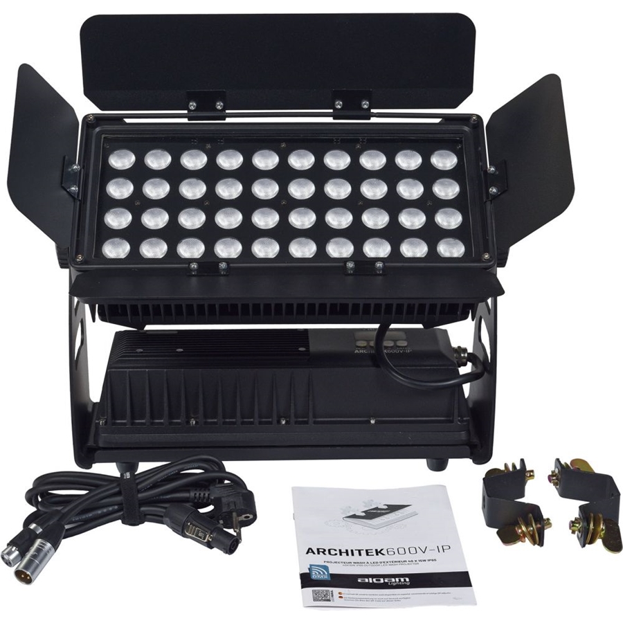 18-algam-lighting-architek-600v-ip-proiettore-40x15w-ip65-18700183_0