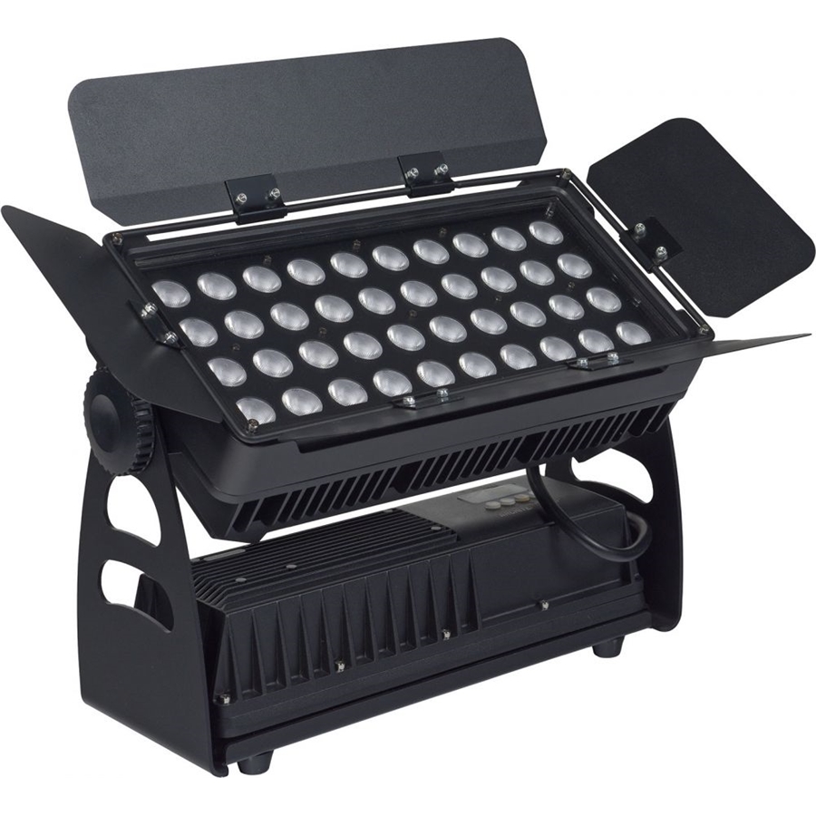 18-algam-lighting-architek-600v-ip-proiettore-40x15w-ip65-18700183_1