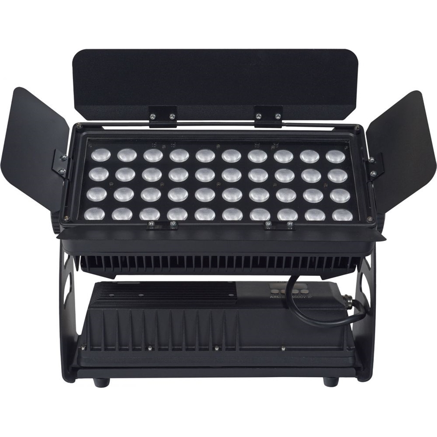 18-algam-lighting-architek-600v-ip-proiettore-40x15w-ip65-18700183_2