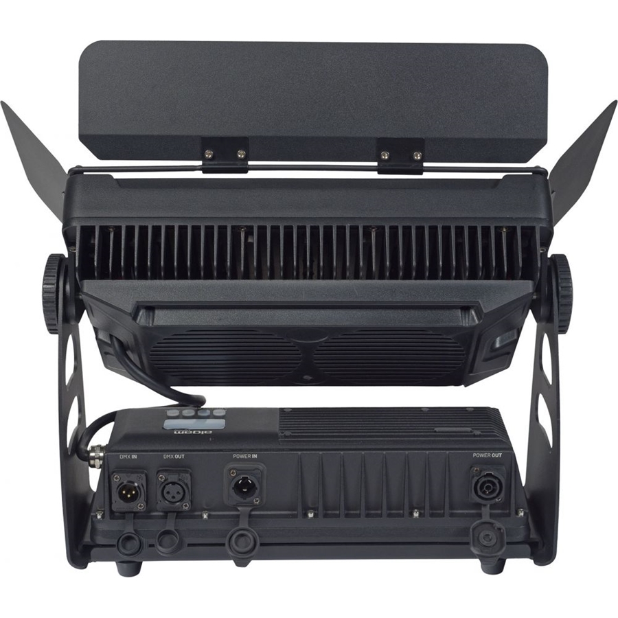 18-algam-lighting-architek-600v-ip-proiettore-40x15w-ip65-18700183_3