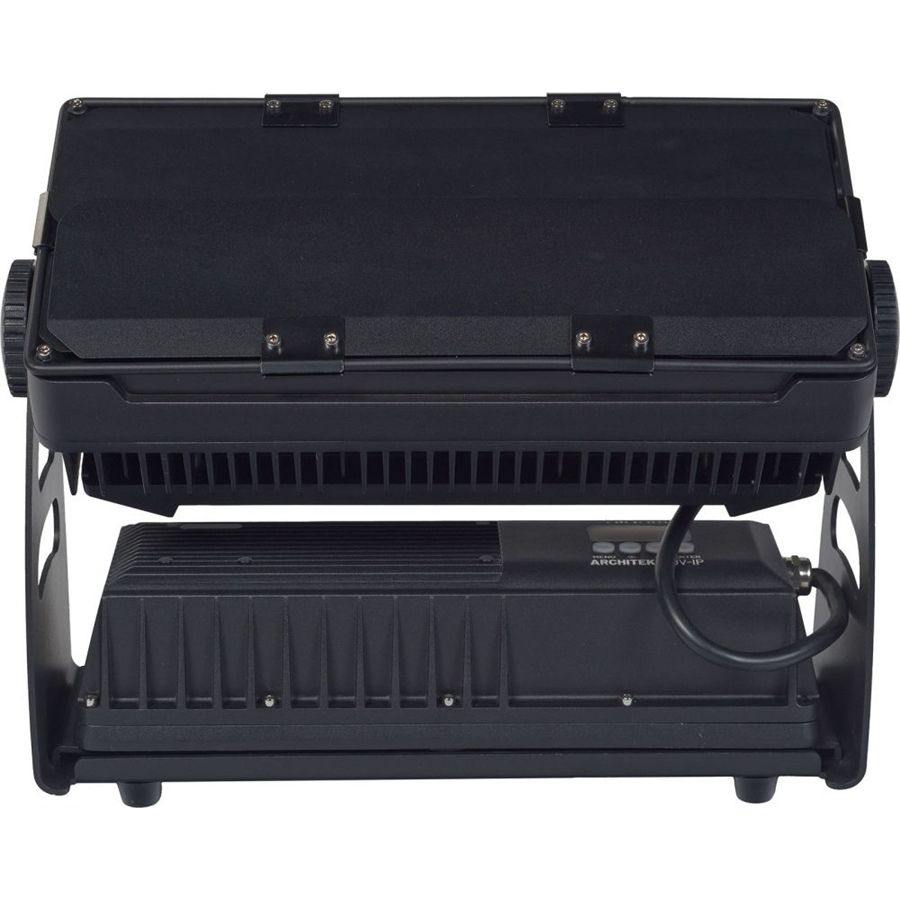 18-algam-lighting-architek-600v-ip-proiettore-40x15w-ip65-18700183_4