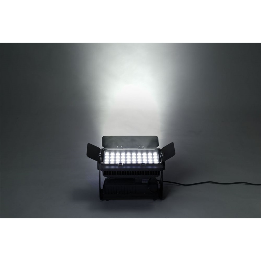 18-algam-lighting-architek-600v-ip-proiettore-40x15w-ip65-18700183_6