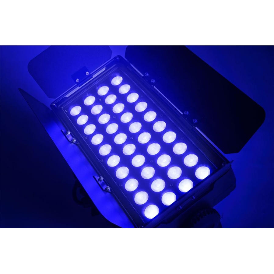 18-algam-lighting-architek-600v-ip-proiettore-40x15w-ip65-18700183_7