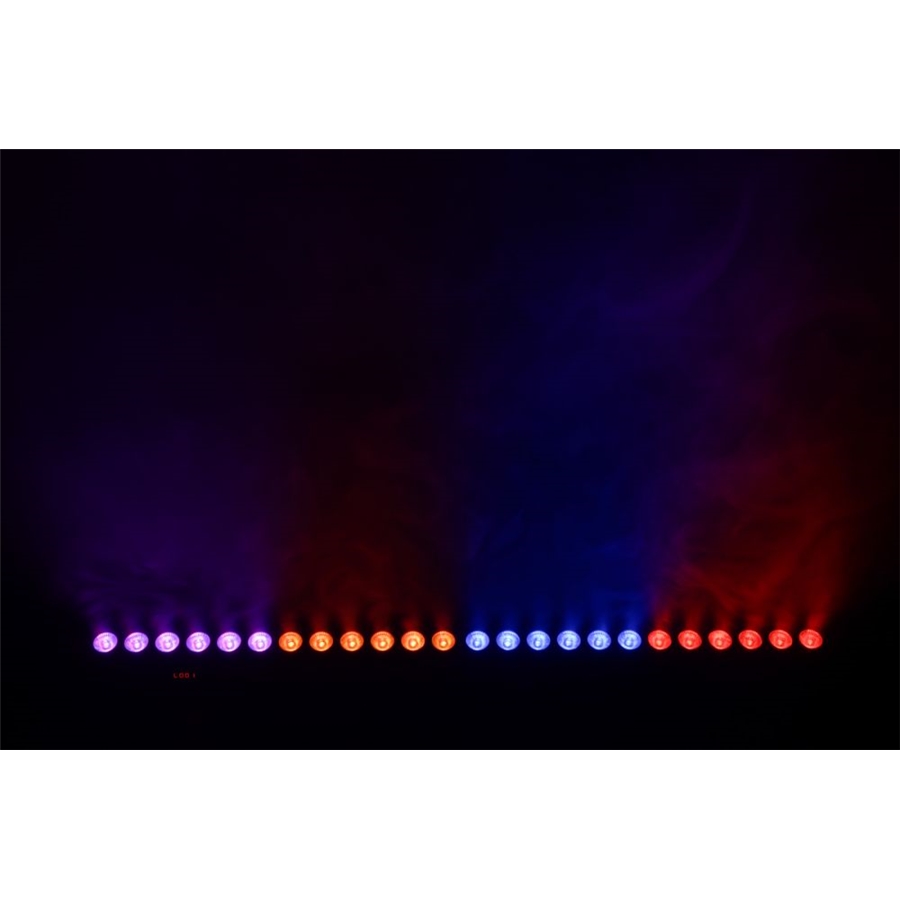 18-algam-lighting-barwash-244-barra-led-24x4w-rgbw-18700167_6
