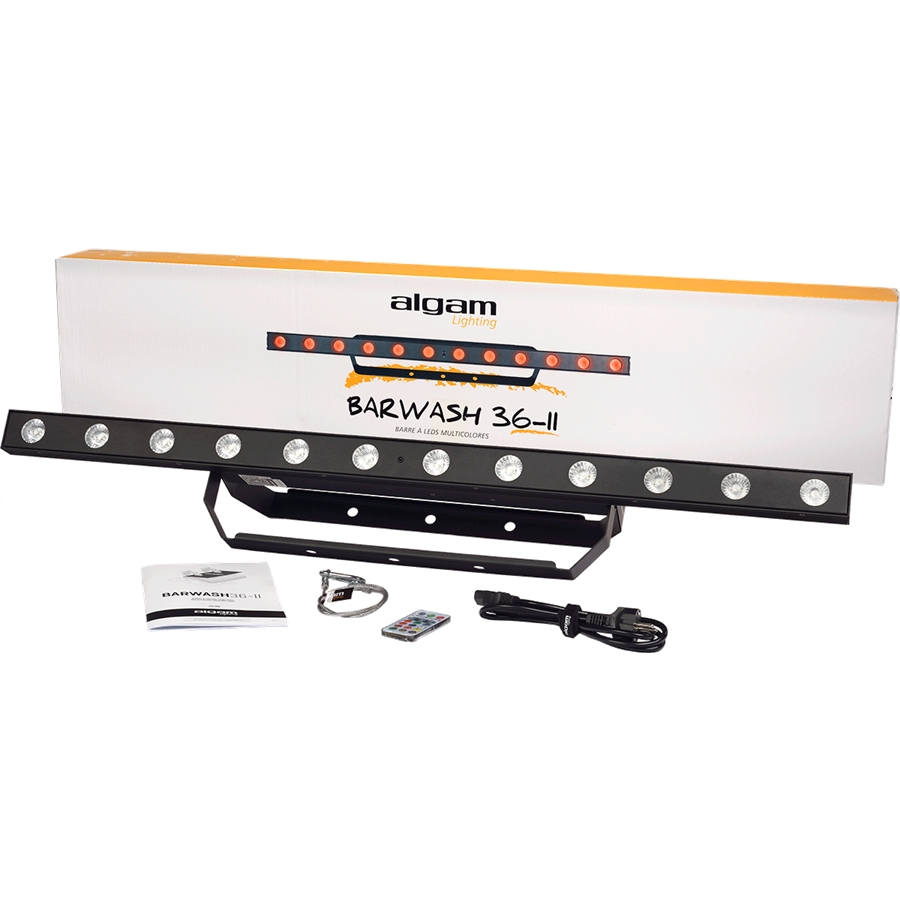 18-algam-lighting-barwash-36-ii-barra-led-multicolore-dmx-18700157_0