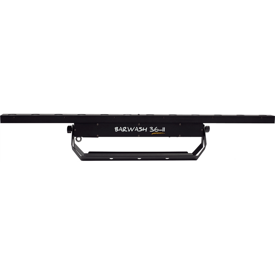18-algam-lighting-barwash-36-ii-barra-led-multicolore-dmx-18700157_3