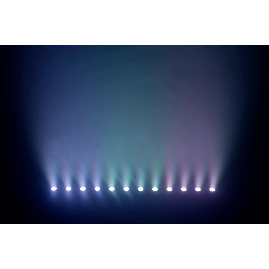 18-algam-lighting-barwash-36-ii-barra-led-multicolore-dmx-18700157_5