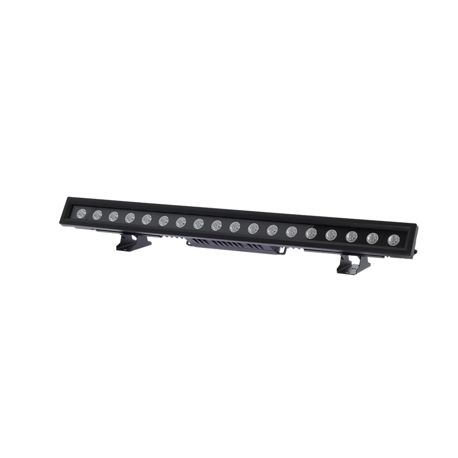 18-algam-lighting-barwash1812pix-ip-barra-led-18x12w-rgbw-ip65-18700273_1