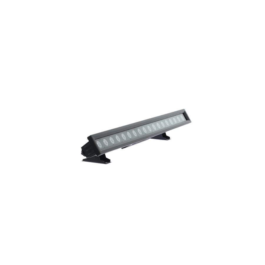 18-algam-lighting-barwash1812pix-ip-barra-led-18x12w-rgbw-ip65-18700273_4