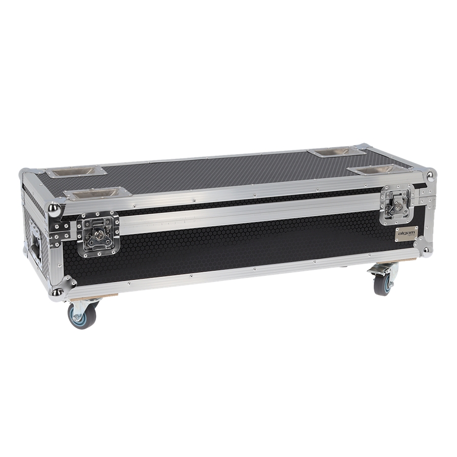 18-algam-lighting-barwash1812pixip-fc2-flightcase-x2-barwash1812-18700278_0