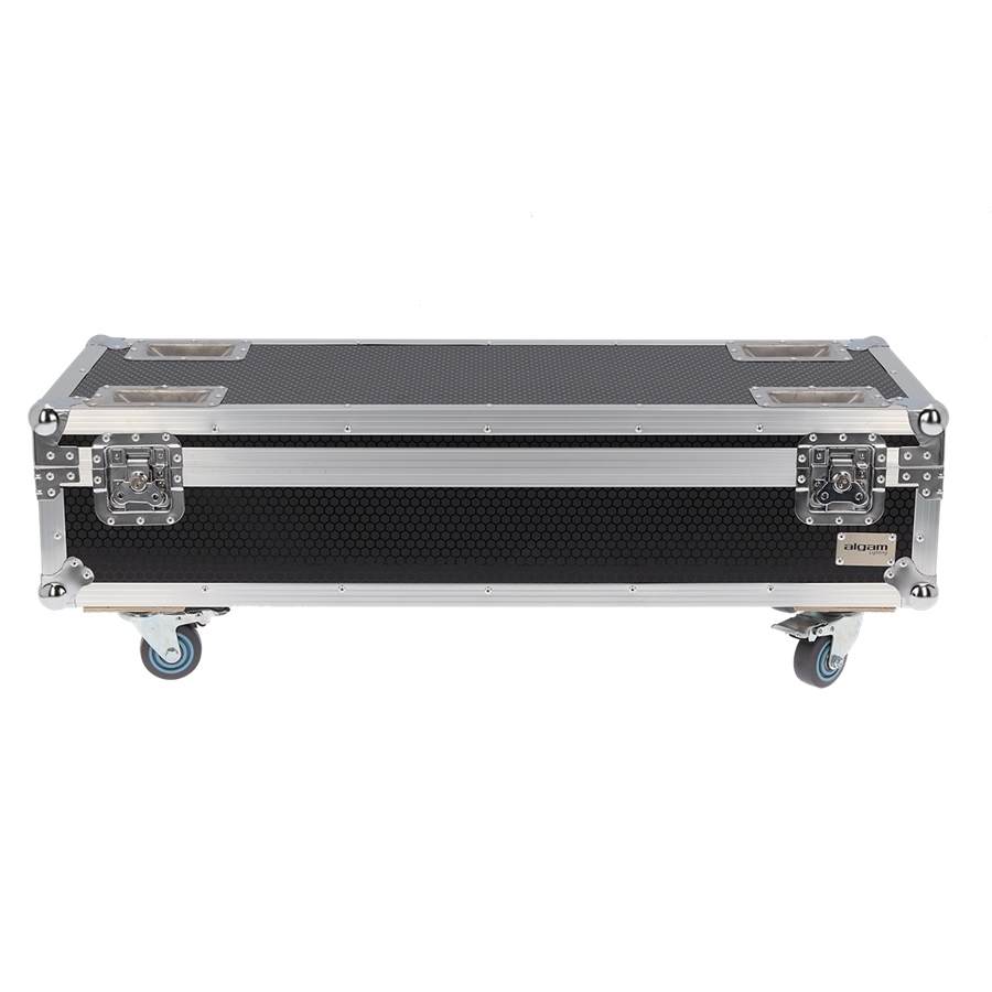 18-algam-lighting-barwash1812pixip-fc2-flightcase-x2-barwash1812-18700278_1